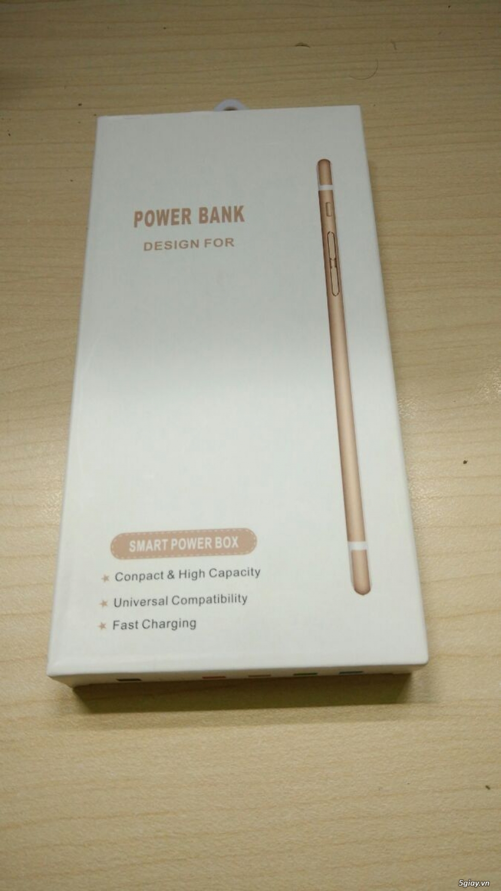 Pin sạc dự phòng DA Power 10.000 mah pin chuẩn giá tốt cho cửa hàng 20161221_2400ec8e718ffacd8a355adcee0ec714_1482319085