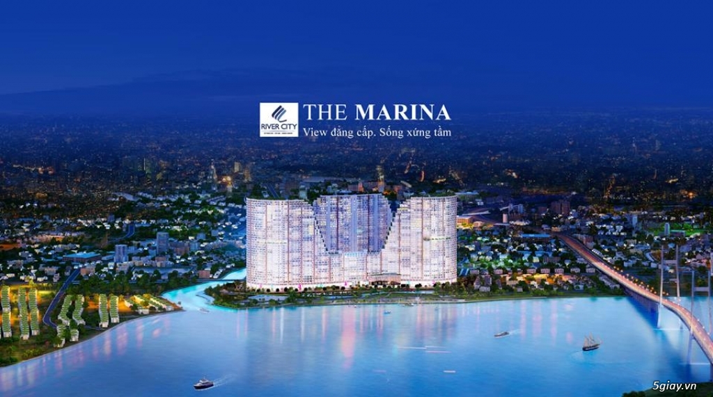 Dự án River city - mở bán block Marina - View đẳng cấp, sống xứng tầm 20170306_88c4e35b0a32d39478df5d7ddff58342_1488770275