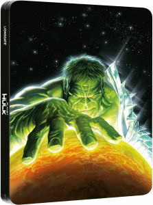 Actu steelbook 11048209-1417179361-319904