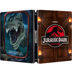 Topic sur les steelbook / Digibook - Page 7 11085516-1423671059-942810