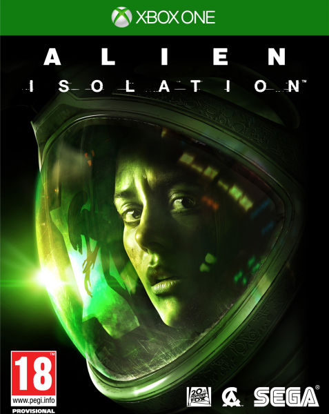 Alien Isolation (Xbox One, Ps4, PC, Xbox 360, PS3) 10891096-1389171596-329135