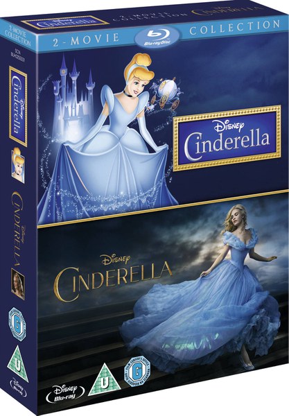 Cendrillon [Disney - 2015] - Page 26 11133100-6564301616086634