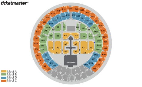 Madonna >> Rebel Heart Tour - Página 18 65993s_a