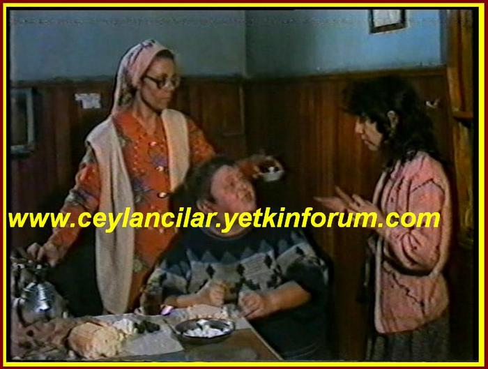 NURi TOSUN  (SITKI SEZGiN)  1985 3768209