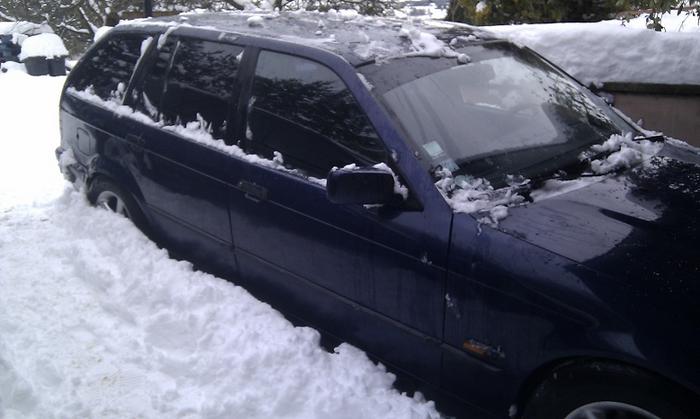 Vos plus belles JEEP dans la neige...! 5896685