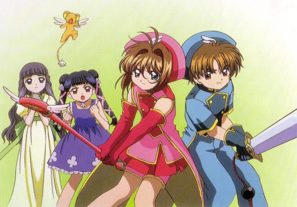 صورة اعجبتني  Cardcaptor.Sakura.600.8475