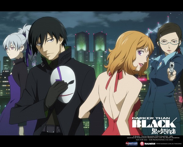 Darker Than Black - Page 2 Darker.than.Black.600.1555720