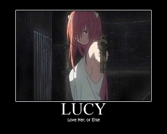 Anime Memes Demotivational.Poster.240.397190