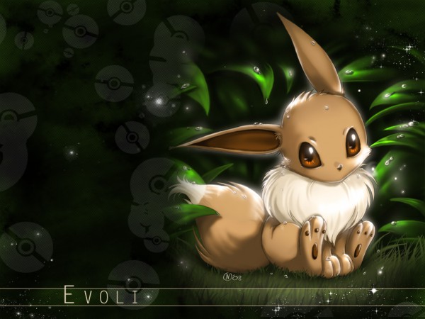 C'est encore loin Asgard ? Eevee.600.75317