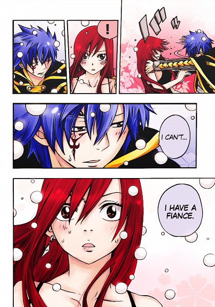 Histoires avec des gifs et des images ! o/ - Page 10 FAIRY.TAIL.600.914512