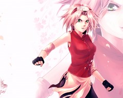 Sakura Haruno (Editada~ ) Haruno.Sakura.240.1175810