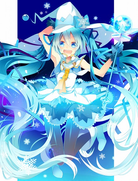 من تبحث عن صور من اجل تصميم^_^ Hatsune.Miku.600.1673960