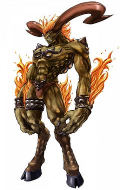 Black Ifrit.240.616672