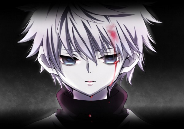 [Aventura]: Os Escolhidos - Página 29 Killua.Zoldyck.600.837345