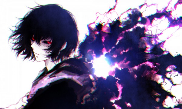 http://s1.zerochan.net/Kirishima.Ayato.600.1870226.jpg