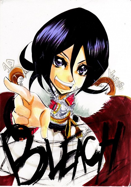 صور روكيا من انمي بليش Kuchiki.Rukia.600.1215189