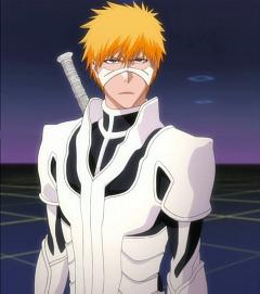 The Great Chatbox RolePlay - Page 2 Kurosaki.Ichigo.240.973114