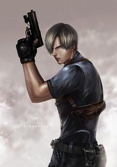 Zolt, Trevor  Leon.Scott.Kennedy.240.1385767