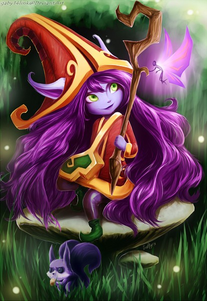 Lulu ! T'es où lulu ?  Lulu.%28League.of.Legends%29.600.1536135