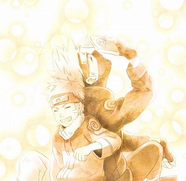 صور ناروتو ! NARUTO.600.1264247