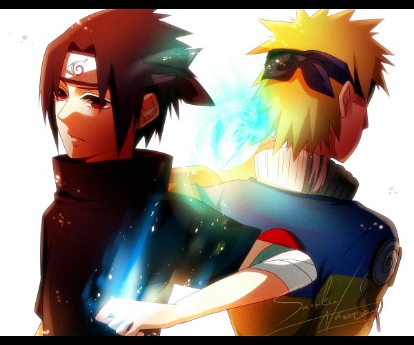 صور ناروتو ! NARUTO.600.1356885