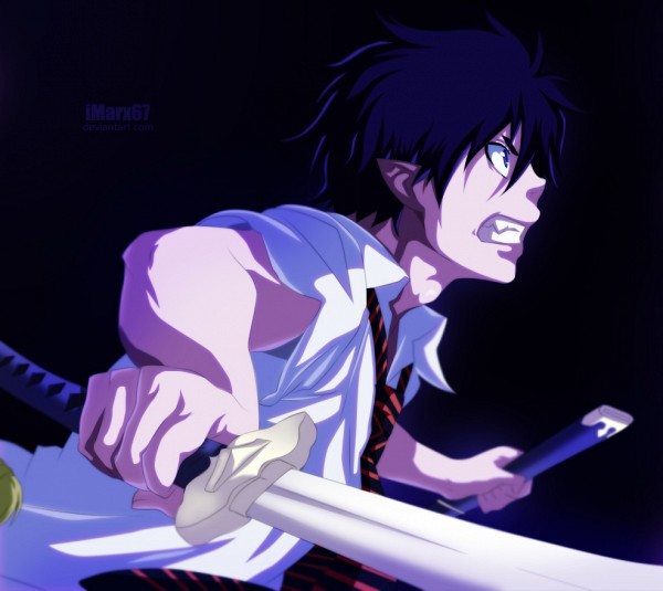    احلى هديه Rin Kun Okumura.Rin.600.1482005