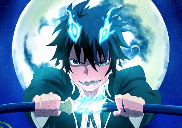    احلى هديه Rin Kun Okumura.Rin.600.1509066