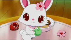 Clube de Fãns da Ruby Ruby.(Jewelpet).240.195187