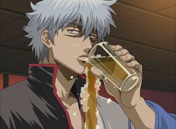 Lista renovada do Vergil - Página 3 Sakata.Gintoki.600.551386