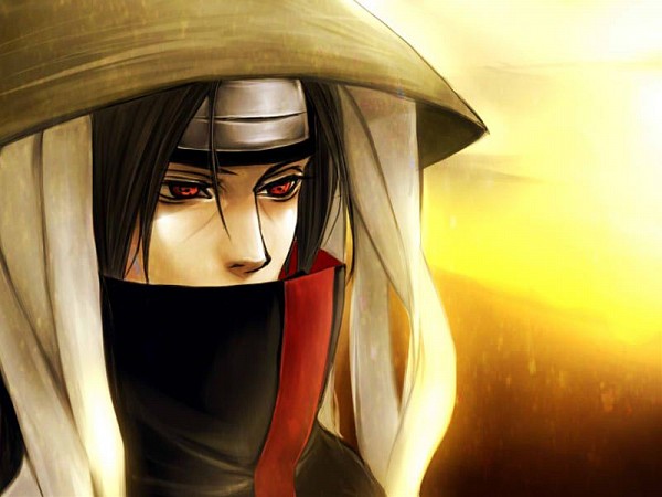 صور ناروتو ! Uchiha.Itachi.600.1268197