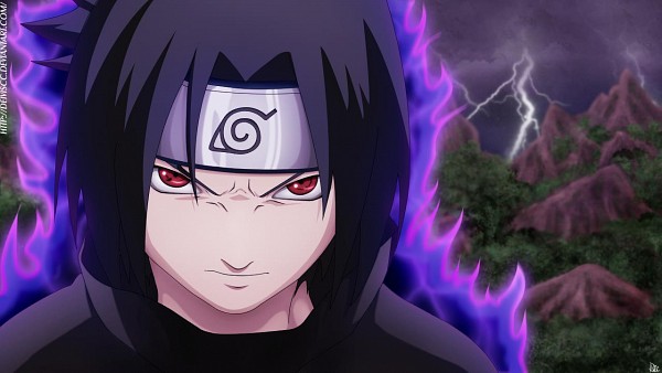 صور ناروتو ! Uchiha.Sasuke.600.1269215