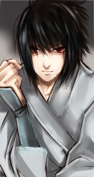 صور ناروتو ! Uchiha.Sasuke.600.1278285