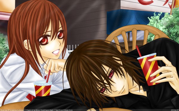 Aterissage mal controlé [Ethan] Vampire.Knight.600.170005