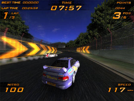 Nitro Racing Full Oyun full oyun indir Zlc9v7ra