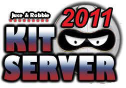 [Ferramenta]-Kitserver 11.0.2 by Juce and Robbie para pes11 2ytnvp8r