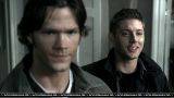 SPN: Screen Caps Season 2 Oby72w9n