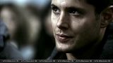 SPN: Screen Caps Season 1 Vldxurz3