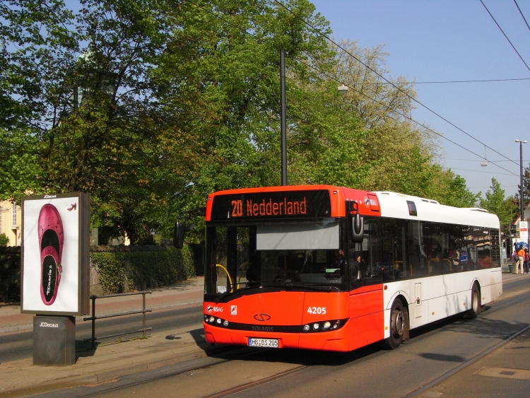 Eure Busbilder Yp9yzh3s