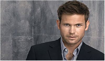 Matt Davis im Interview mit BuddyTV 4svw64ga