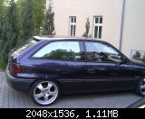 astrid16v´s baustelle...ex astra f lebt noch Gbzz9efk