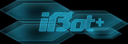 Bots Para Tibia 10 - iBot 10 / BBot 10 / XenoBot 10 + crack Official Baixar Ibotplus-_ahrappq
