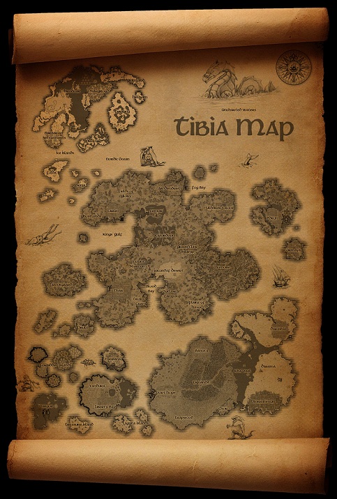 [LIVRE] Tibia Maps 10.82 Download Full Tibiamapb_wahqxee