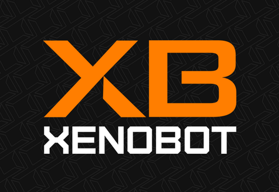 Bots Para Tibia 10 - iBot 10 / BBot 10 / XenoBot 10 + crack Official Baixar Xenobot-1_ahraphn