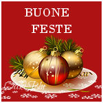 COPERTINA NATALE 2013 I908232_QUIL20142