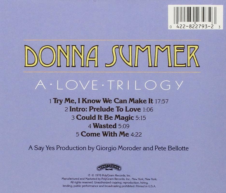 Donna Summer-Studio Albums (320) Dos_a_love_1