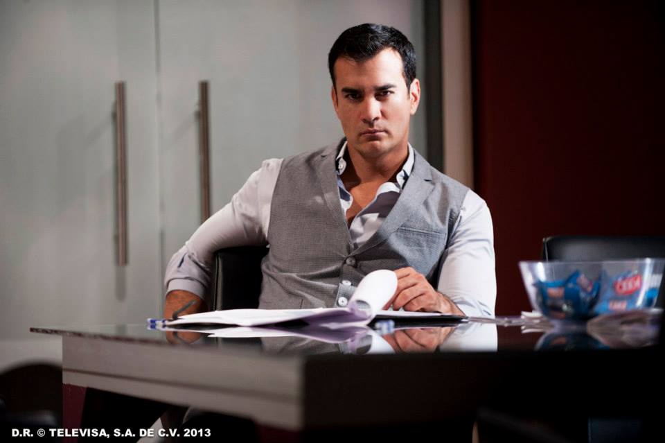 David Zepeda/დავიდ ზეპედა - Page 17 David_Zepeda_3