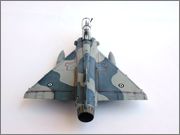 Mirage 2000BG-Heller 1/72(HAF) P5251485