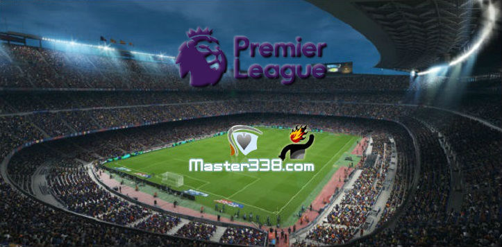 Prediksi Liga Inggris 17-18 Maret 2018 Prediksi_Premier_League