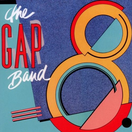 The Gap Band Gap-b_8