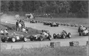 Wish list Cars - Page 3 5022_ITA_Monza_22_Biondetti_38_De_Graffenried_54